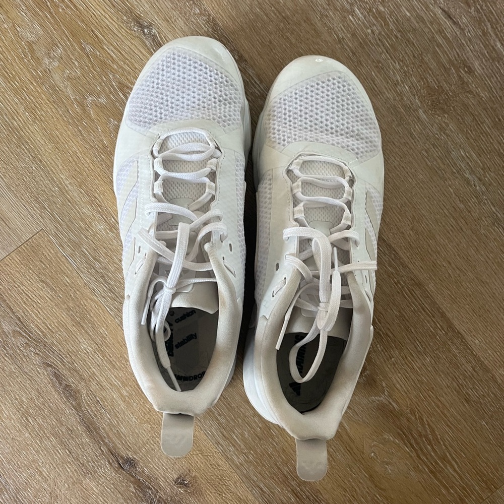 Adidas Dropset 2 Trainers